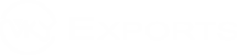 Vky Exports